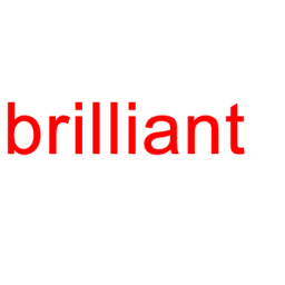 best-fireworks-store-in-london-brilliant-fireworks