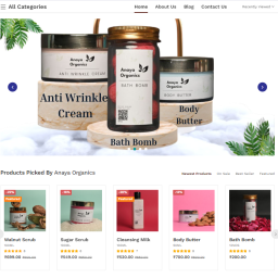 buy-online-100-natural-organic-beauty-products