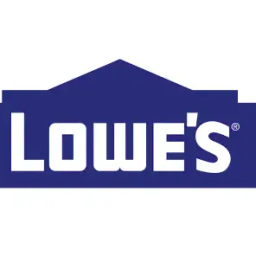 wwwlowescom-survey-take-lowes-survey-to-win-500