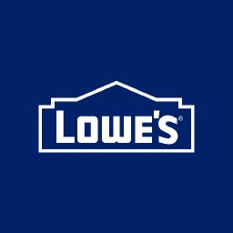 lowes-home-improvement