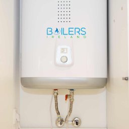 top-4-reasons-why-boilers-service-and-maintenance-are-crucial