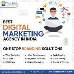 discover-excellence-in-digital-marketing-with-web-brain-infotech