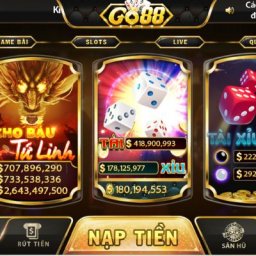 go88-thien-duong-vip-hoang-gia-tai-app-go88-50k