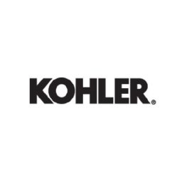 kohlermy-overview