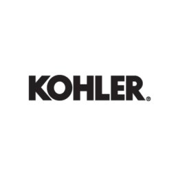 kohler-my-kohlermymastodoncloud