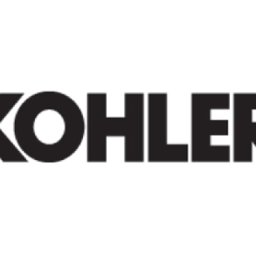 kohler-my-on-aboutme