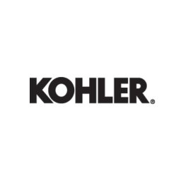 kohlermy