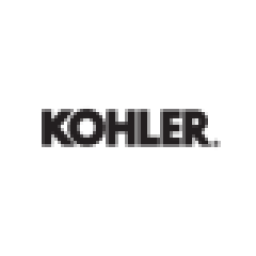 kohler-my