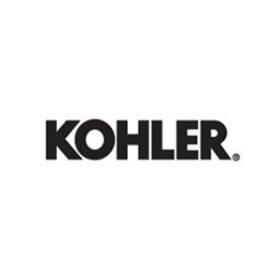 kohler-my-on-behance