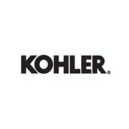 kohlermy-beatstars-profile