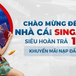 sin88-sin88net-nha-cai-truc-tuyen-so-1-viet-nam