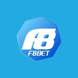 f8bet-diem-hen-cua-nguoi-yeu-ca-cuoc