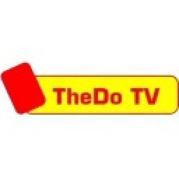 thedo-tv