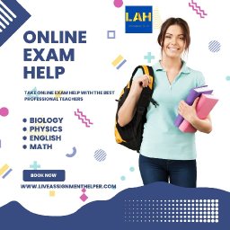 mastering-programming-and-biology-exams-made-easy-with-live-assignment-help