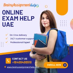 achieve-success-with-brainy-assignment-help-your-ultimate-destination-for-online-exam-help-in-uae-and-dubai