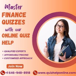 pay-someone-to-do-my-quiz-the-ultimate-guide-to-finance-quiz-help-online