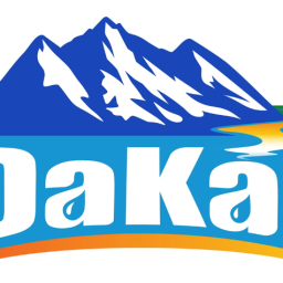 dakai