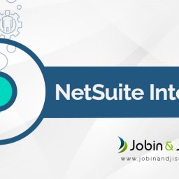 netsuite-integration-services