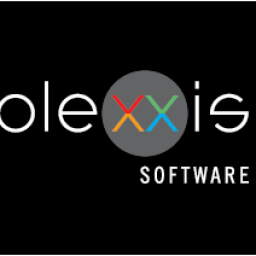 construction-management-software-for-subcontractors-plexxis