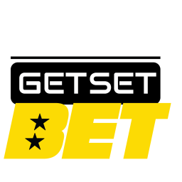 online-casino-id-provider-getsetbet