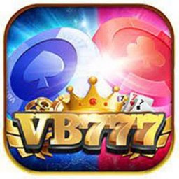 vb777-cong-game-doi-thuong-dang-cap-hang-dau