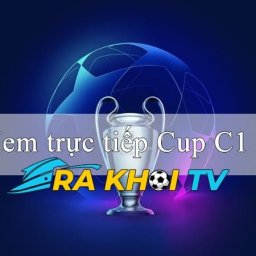 rakhoi21-tv-xem-truc-tiep-bong-da-hom-nay-mien-phi