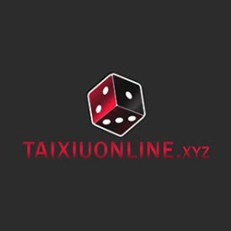 tai-xiu-online-on-behance