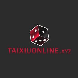 tai-xiu-online