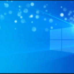 windows-10-crack-activator-kmspico-download-2022