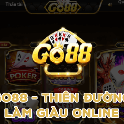 go88-trang-chu-chinh-thuc-play-go88-ngay-go88-in-go88-in