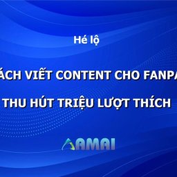 he-lo-5-cach-viet-content-cho-fanpage-thu-hut-trieu-luot-thich-trong-2023-cam-xuc-viet