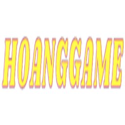 hoanggame