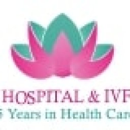 best-ivf-centre-in-bangalore-top-fertility-doctors-best-ivf-treatment-low-cost-tamara-hospital-ivf-center-bangalore