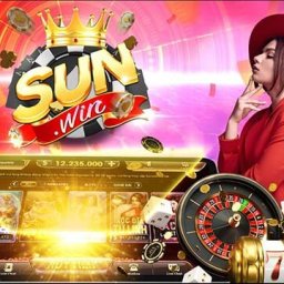 taisunwin-club-apk-ios-moi-nhat-cong-game-sunwin-doi-thuong