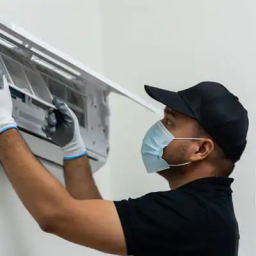 ac-maintenance-dubai-24-hour-ac-repair-dubai-extreme-cool