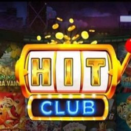 hit-club-trang-chu-tai-app-chinh-thuc-chao-don-event-tet-2024