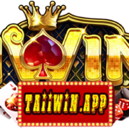 tai-iwin-trang-tai-app-iwin-moi-nhat-nam-2023-chinh-thuc-taiiwinapp