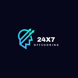 24x7offshoringai-workflows-to-transform-your-home-business