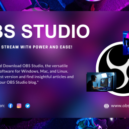 obs-studio-stream-with-power-and-ease