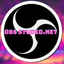 obs-studio