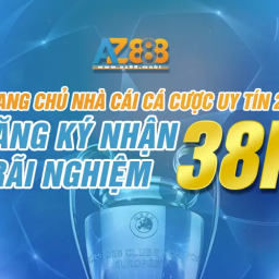 az888-nha-cai-bong-da-the-thao-tang-588k-khong-dieu-kien