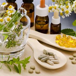 naturopath-calgary-naturopathic-clinic-integrative-health