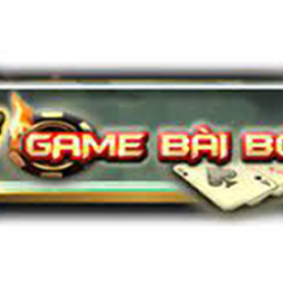 b52-trang-game-bai-bom-tan-so-1-vn-tai-b52-club-nhan-52k