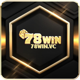 78win-trang-chu-nha-cai-78win-chinh-thuc