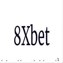 8xbet-download