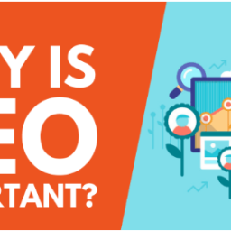 why-is-seo-important-for-your-website