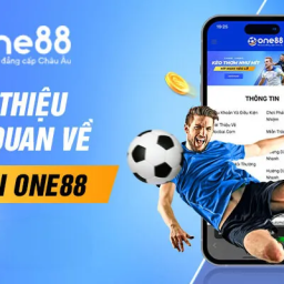 one88-trang-chinh-thuc-nha-cai-one88