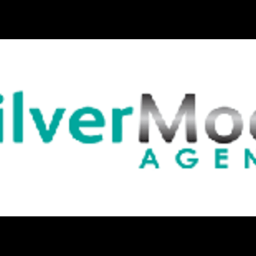 silver-moon-agency