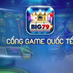 big79-big79io-trang-web-chinh-thuc-cong-game-big79