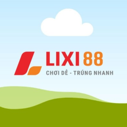 lixi88-trang-chinh-thuc-link-dang-nhap-dang-ky-lixi88